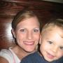 Amy Rasmussen Photo 41
