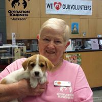 Nancy Burger Photo 26