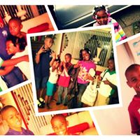 Davon Martin Photo 19