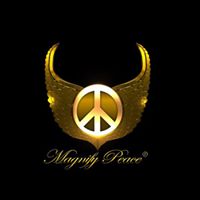 Charles Vance Photo 32