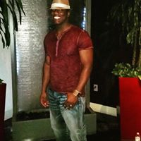 James Worrell Photo 17