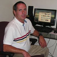 George Jennings Photo 49