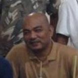 Peter Duran Photo 22