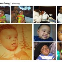 Kenneth Pierson Photo 14