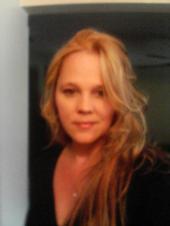 Sandra Weaver Photo 43