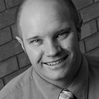 Tyler Iverson Photo 20