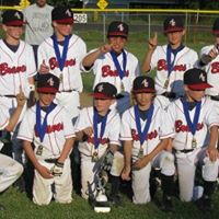 Ronald Snell Photo 26