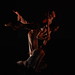 Neil Adams Photo 42