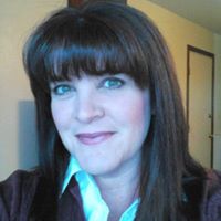 Rachel Mccarter Photo 19