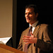 Daniel Howe Photo 37