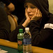 Jennifer Harmon Photo 7