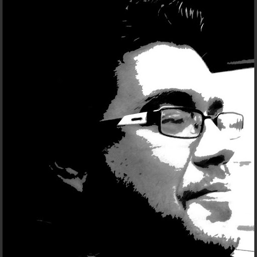 Robert Irizarry Photo 30