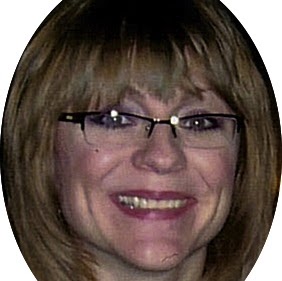 Jeanette Houston Photo 9