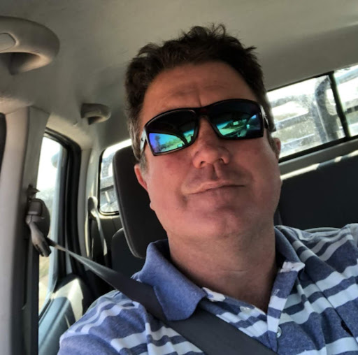 Russell Field Photo 23