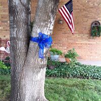 Marion Thompson Photo 24