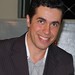 Alexandre Soares Photo 10