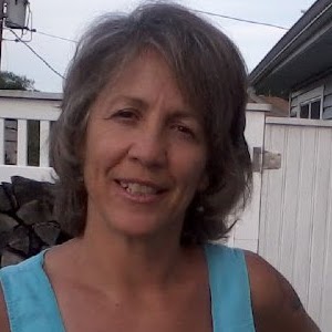 Lisa Turcotte Photo 24