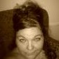 Cassandra Rodriguez Photo 14