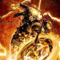 Eddie Robertson Photo 10