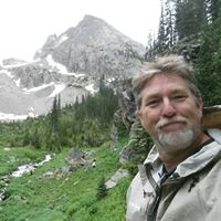 Eric Matheny Photo 7 Eric Matheny Photo 7