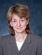 Christine Miller Photo 13