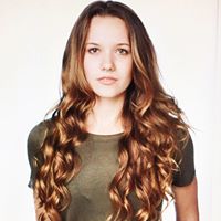 Julia Mcdermott Photo 28