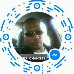 Gregory Mcclain Photo 34