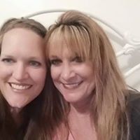 Cecelia Russell Photo 6