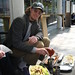 Steve Ackerman Photo 33