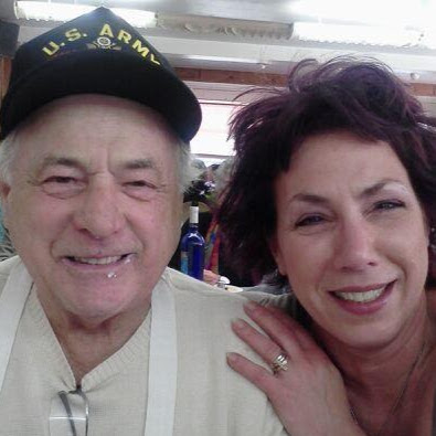 Jeanette Campbell Photo 35