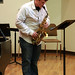 David Rader Photo 10