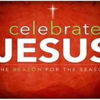 Richard Hackett Photo 39