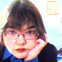 Samantha Purcell Photo 18