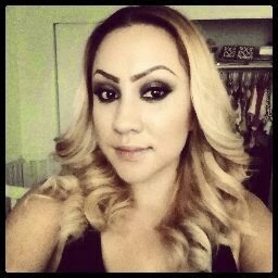 Marie Ramirez Photo 39