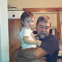 Ron Pritchett Photo 4