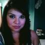 Mayra Castillo Photo 23