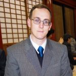 Christine Conn Photo 2