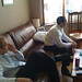 Martin Fagan Photo 24