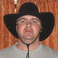 James Greiner Photo 28