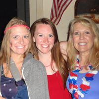 Laura Sperry Photo 12