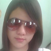 Crystal Barela Photo 17