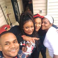 Teresa Penn Photo 13