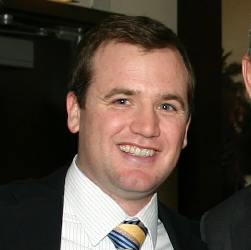 Matthew Reilly Photo 39