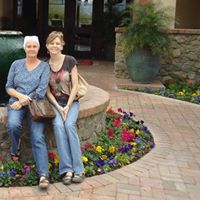 Darlene Iverson Photo 6