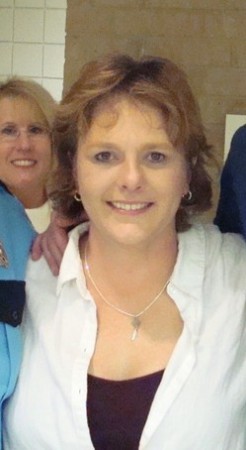 Mary Sterling Photo 30