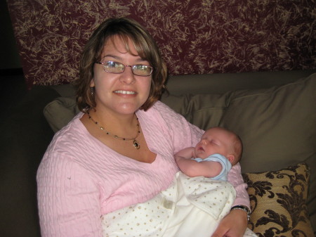 Donna Richards Photo 30