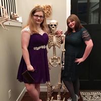 Teresa Rasmussen Photo 34