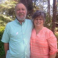 Cynthia Haynie Photo 9