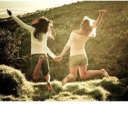 Jess Duncan Photo 25