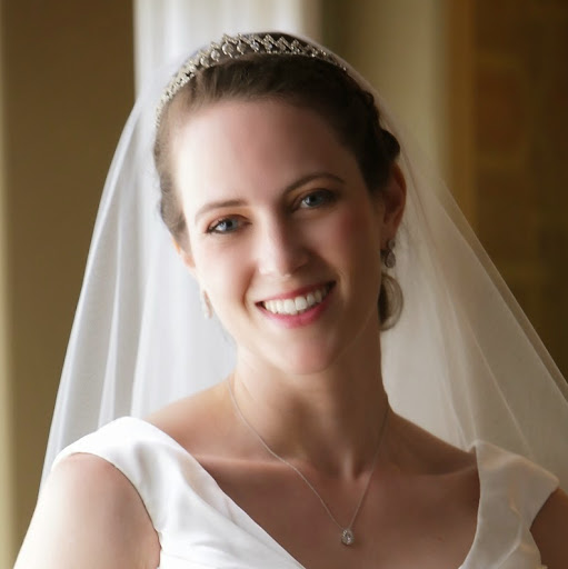 Kristine Skinner Photo 4